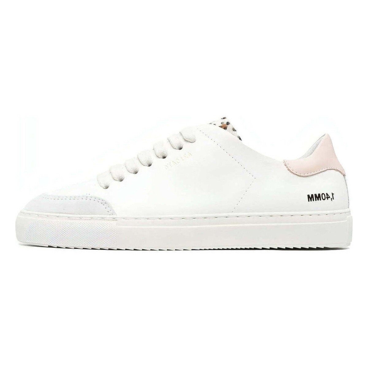 Axel Arigato Pantofi -