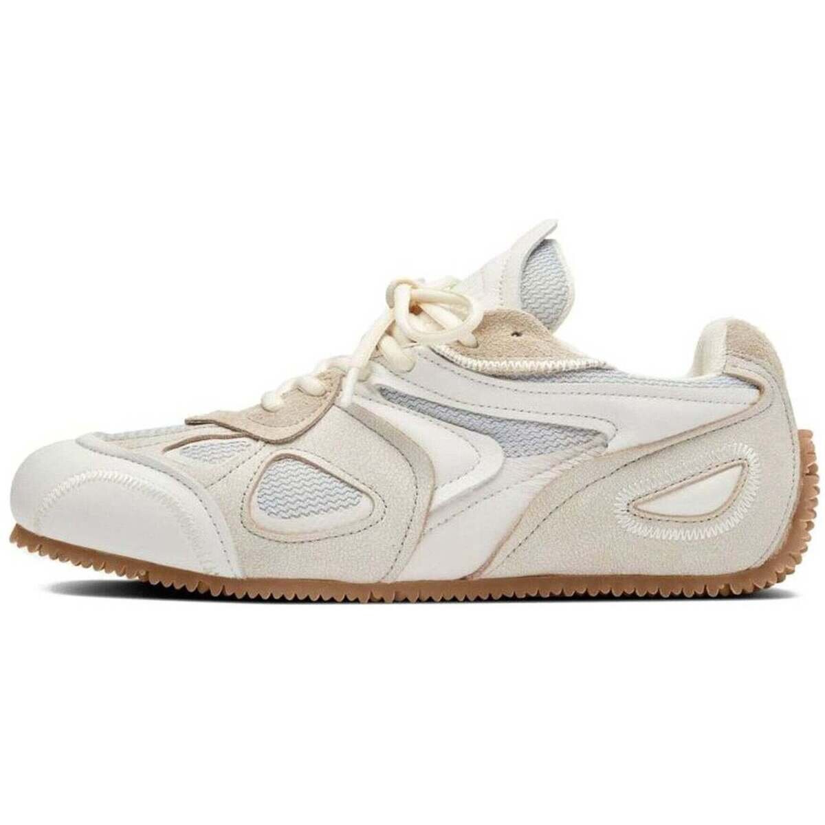 Axel Arigato Pantofi -