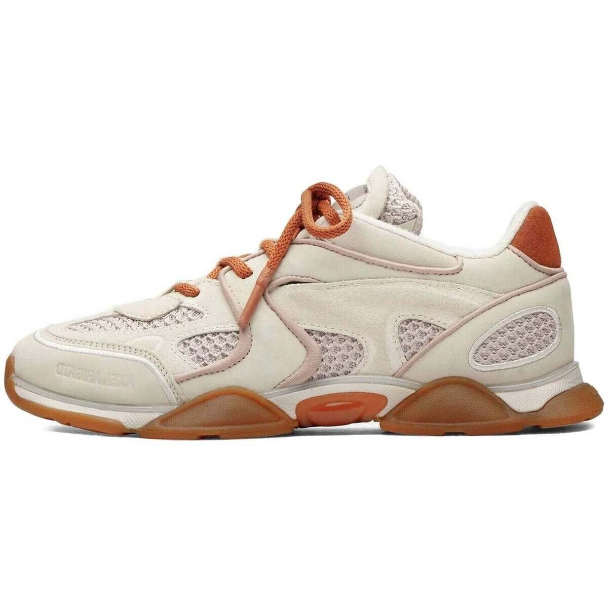 Axel Arigato Pantofi -