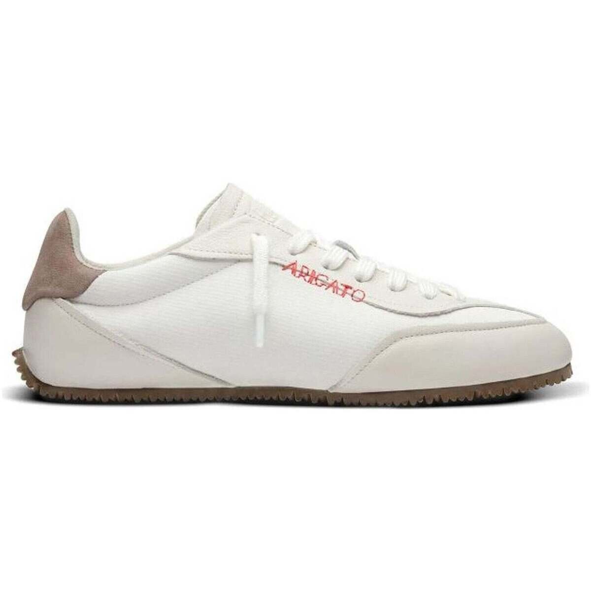 Axel Arigato Pantofi -
