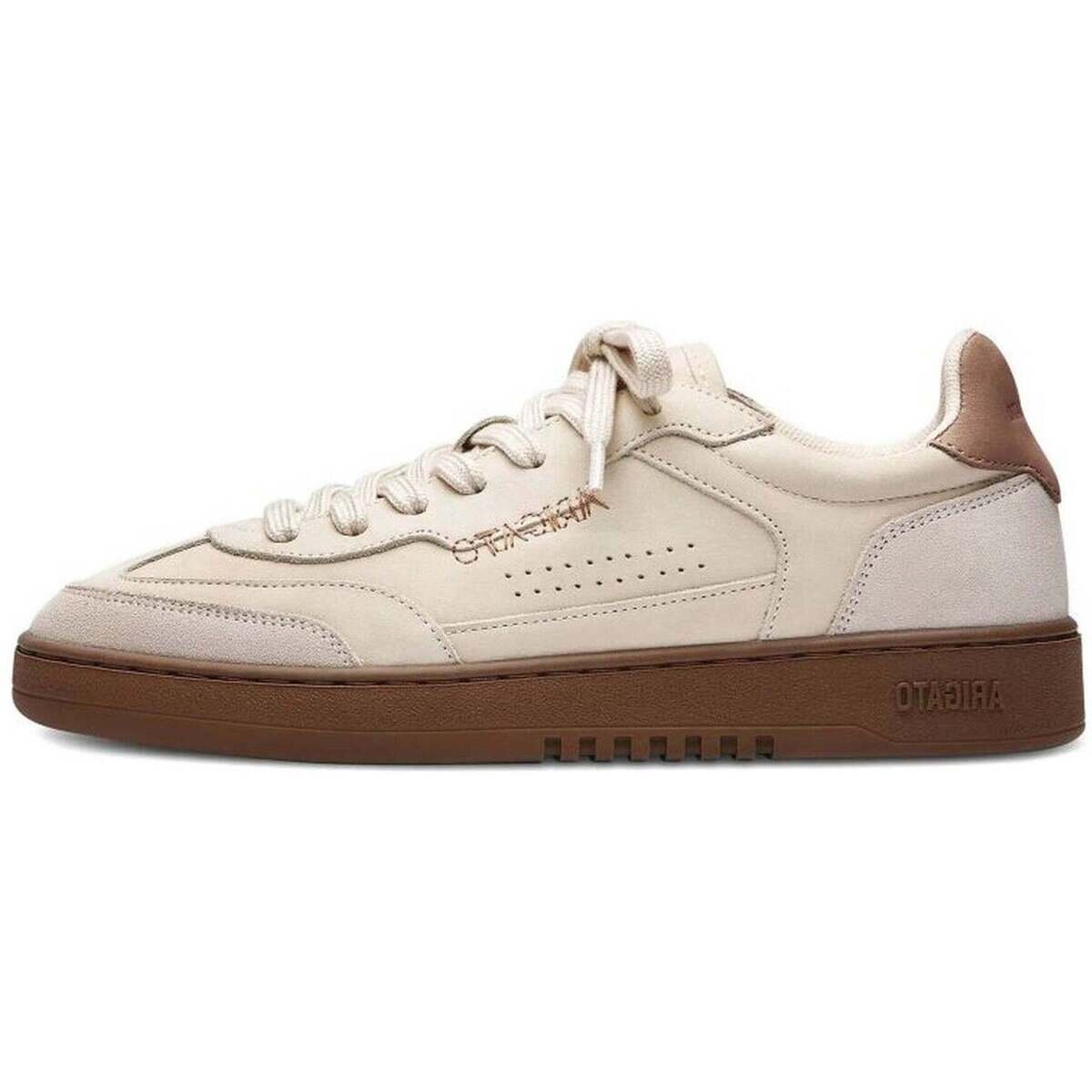 Axel Arigato Pantofi -
