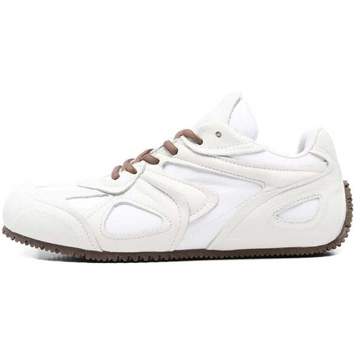 Axel Arigato Pantofi -