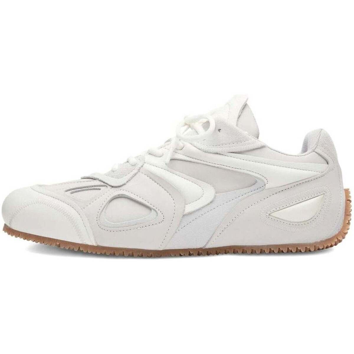 Axel Arigato Pantofi -