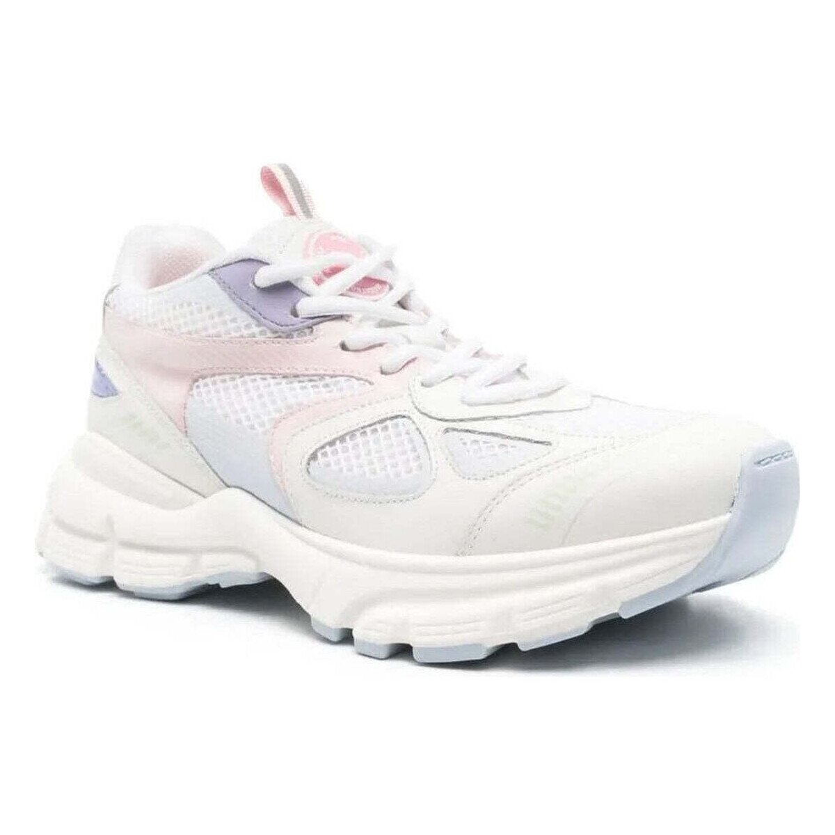 Axel Arigato Pantofi -