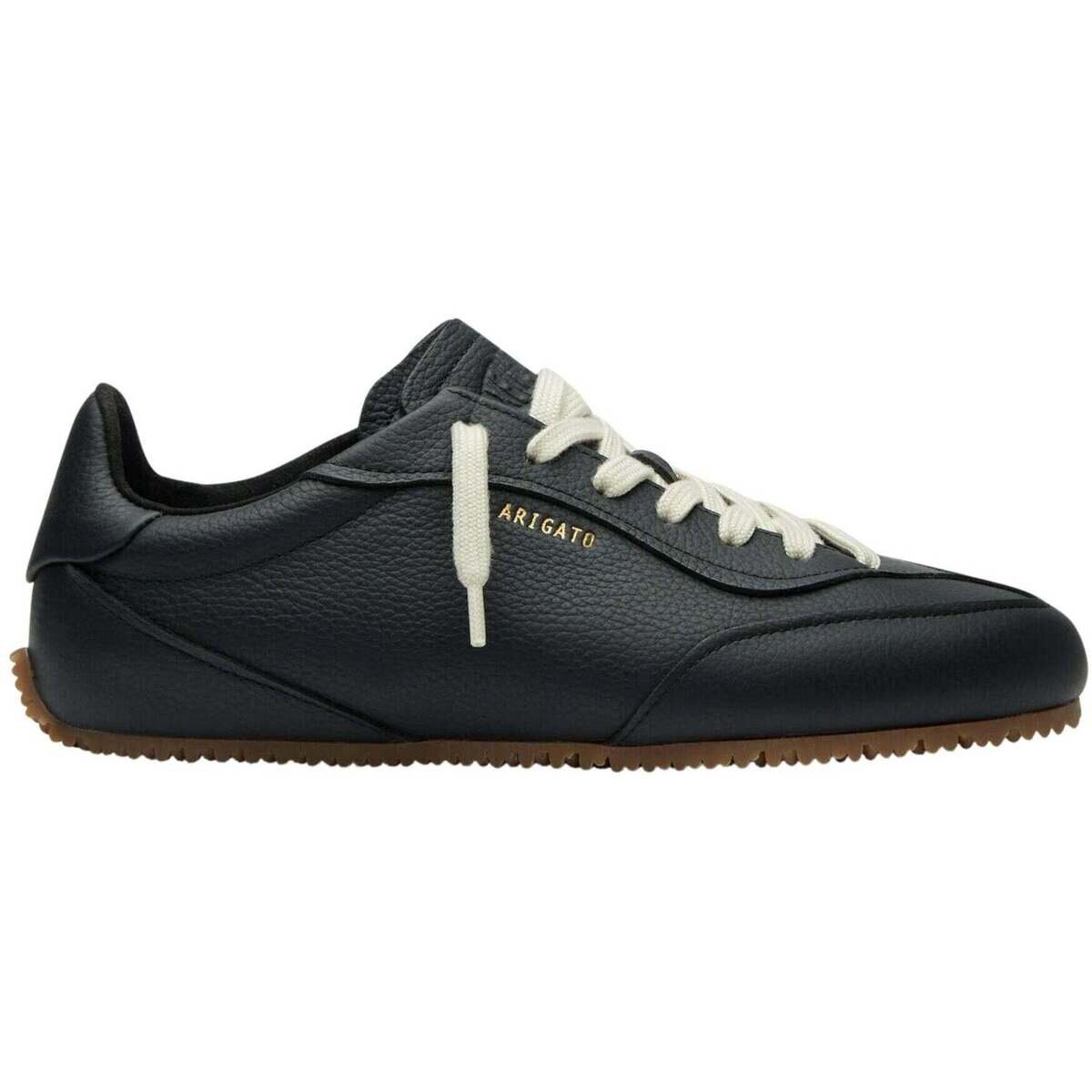 Axel Arigato Pantofi -