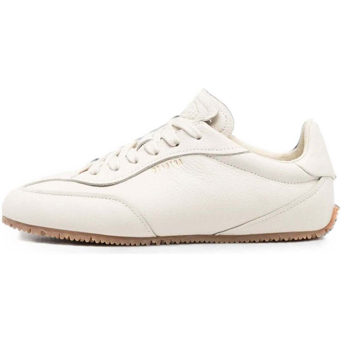 Axel Arigato Pantofi -