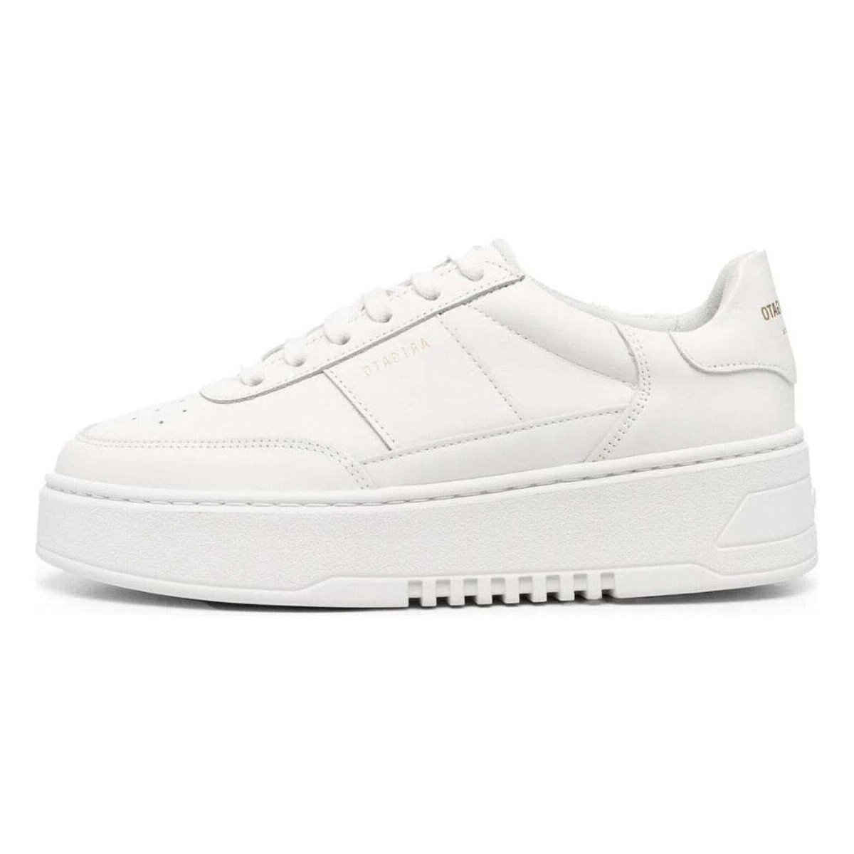 Axel Arigato Pantofi -