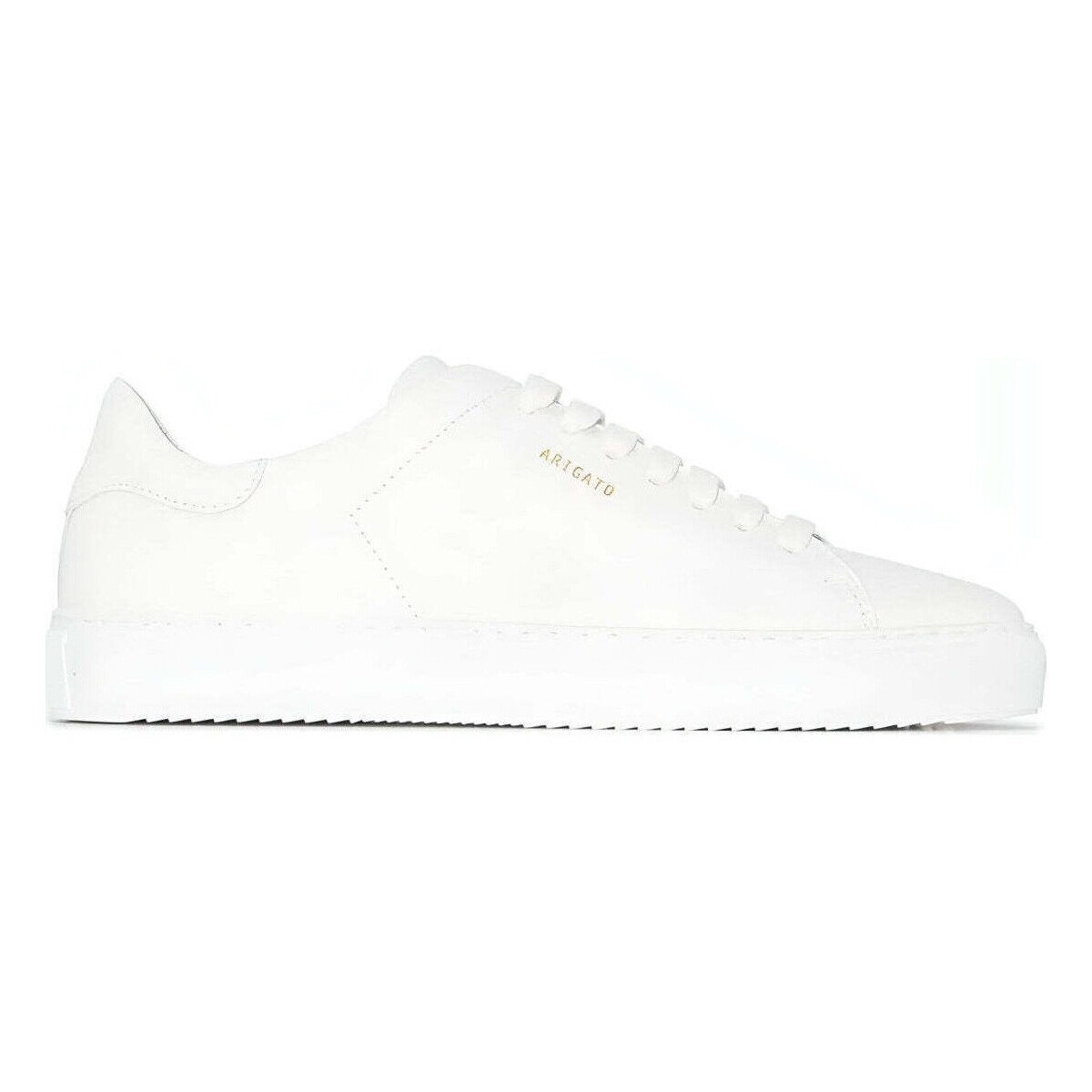 Axel Arigato Pantofi -