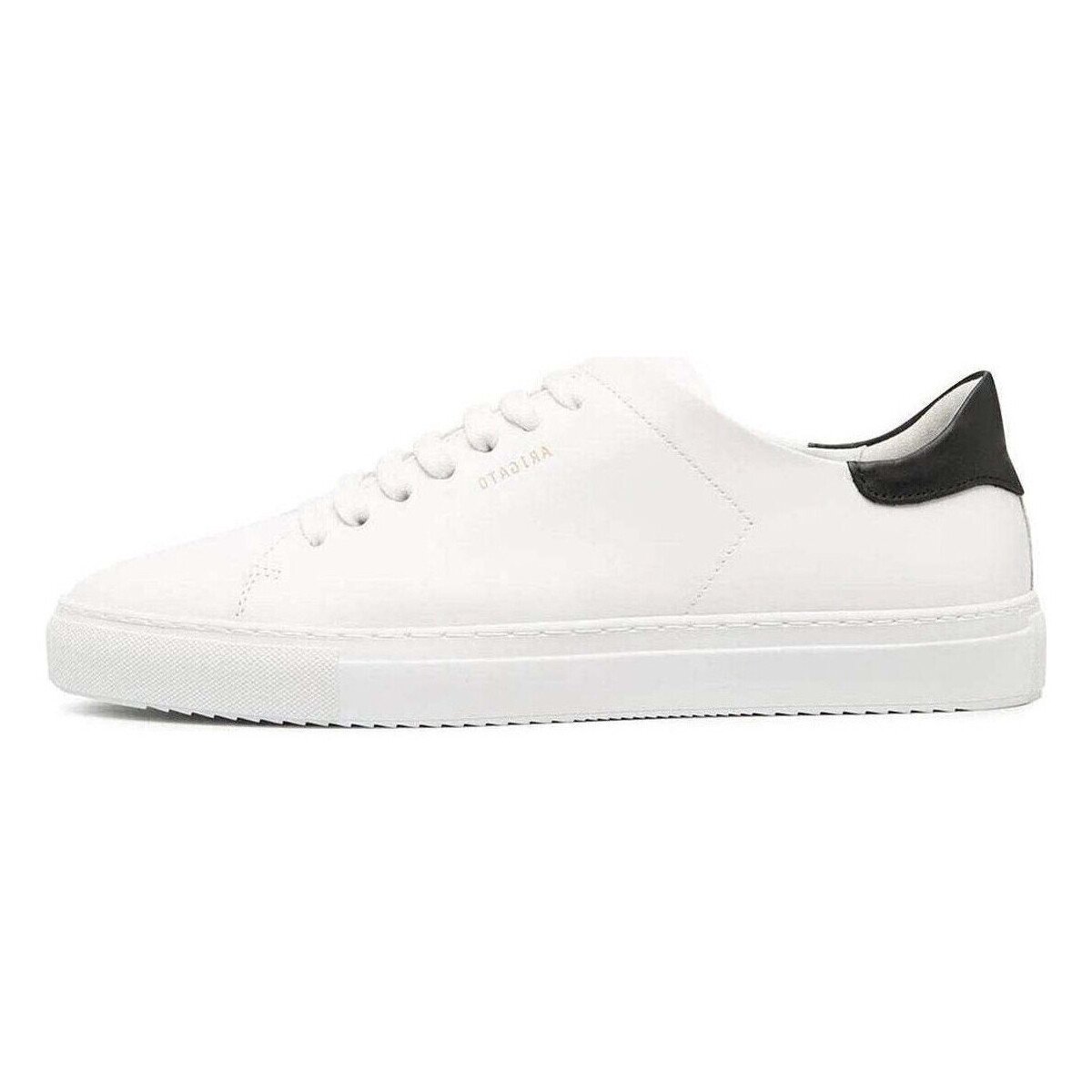 Axel Arigato Pantofi -