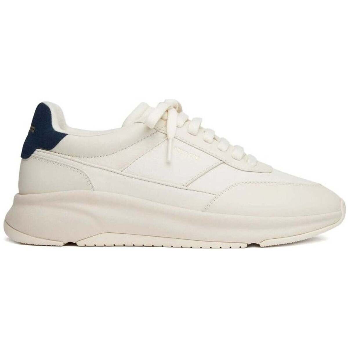 Axel Arigato Pantofi -