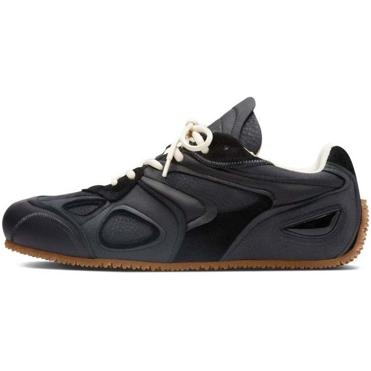 Axel Arigato Pantofi -