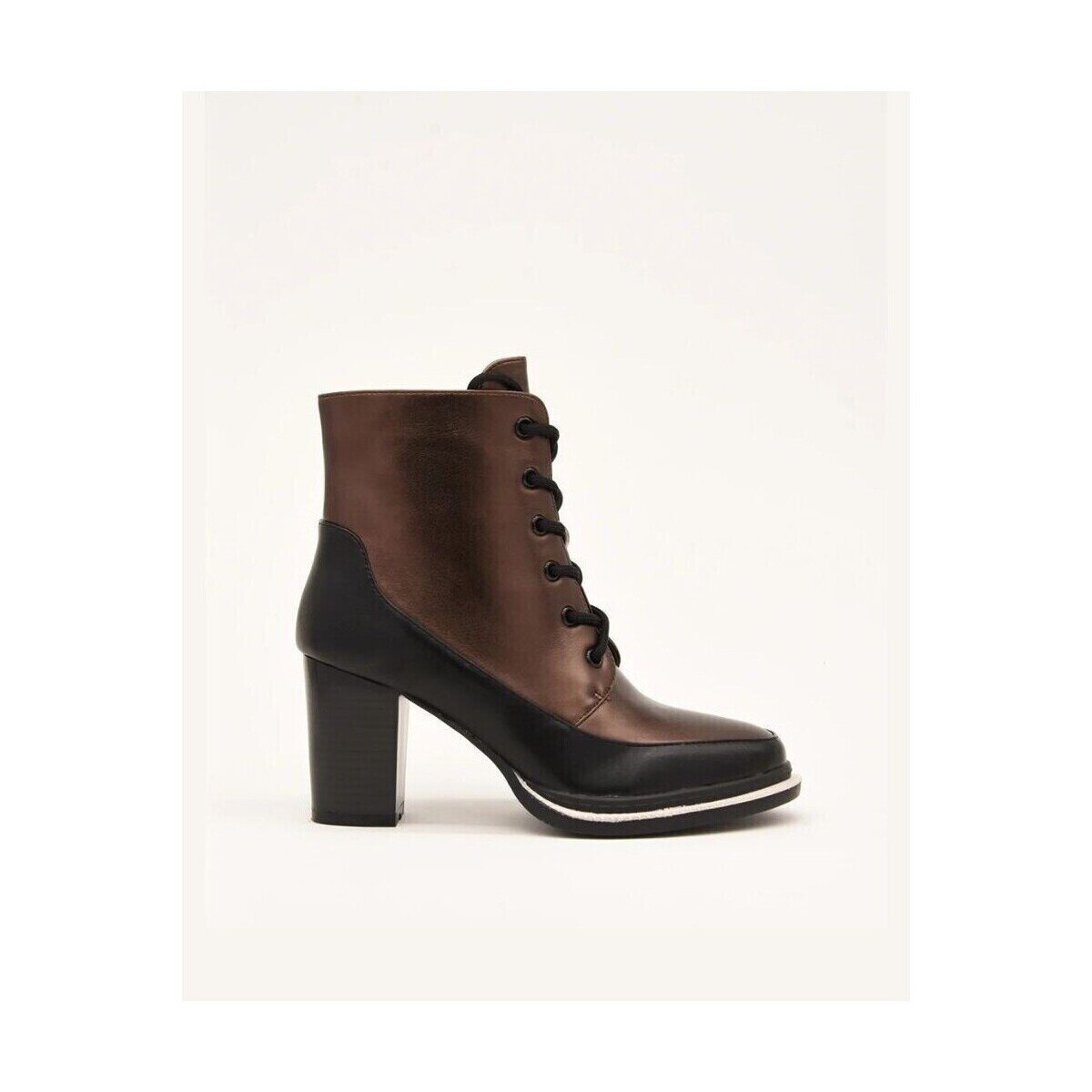 Azarey Pantofi 462H981
