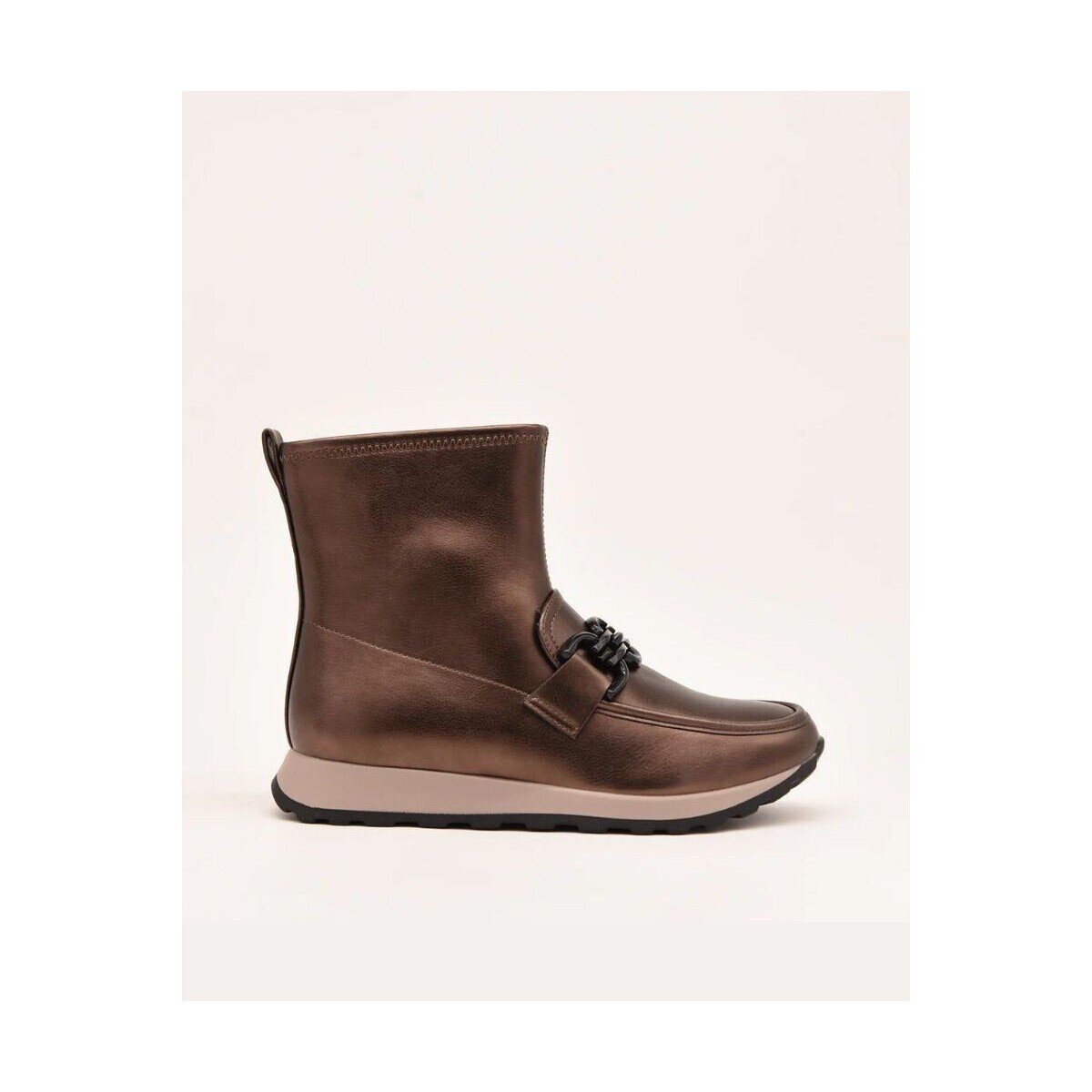 Azarey Pantofi 494H859M