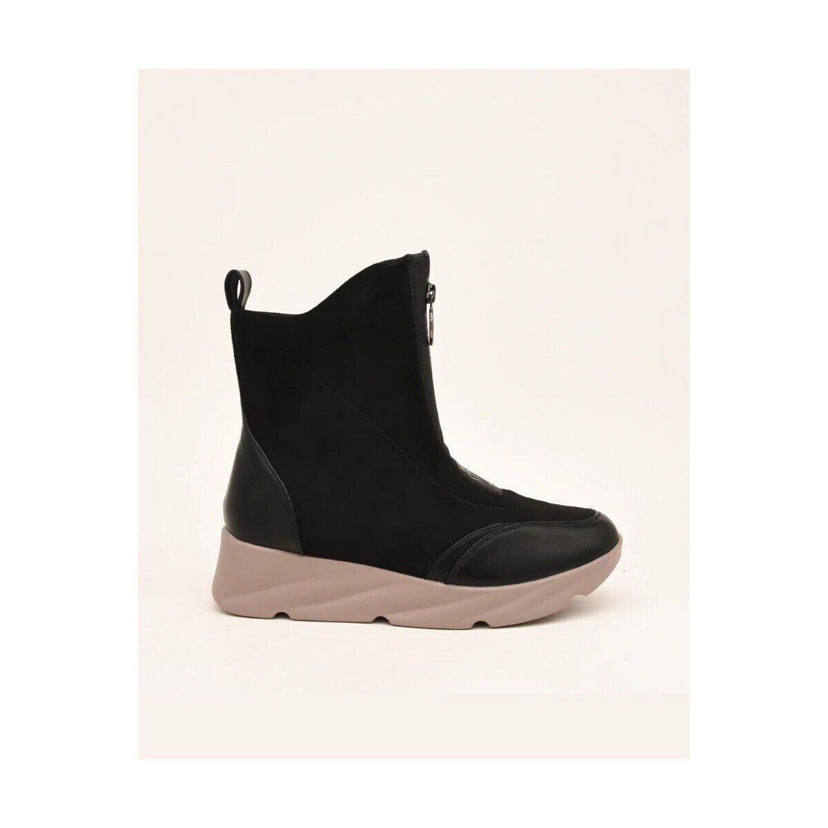 Azarey Pantofi 494H863