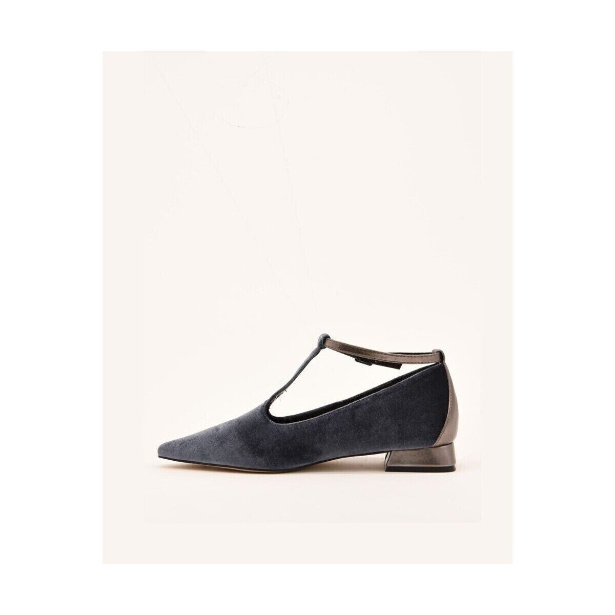 Azarey Pantofi 574H968
