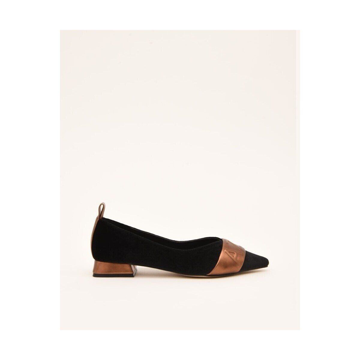 Azarey Pantofi 574H969