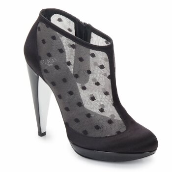 Azzaro Pantofi INTERLUDE
