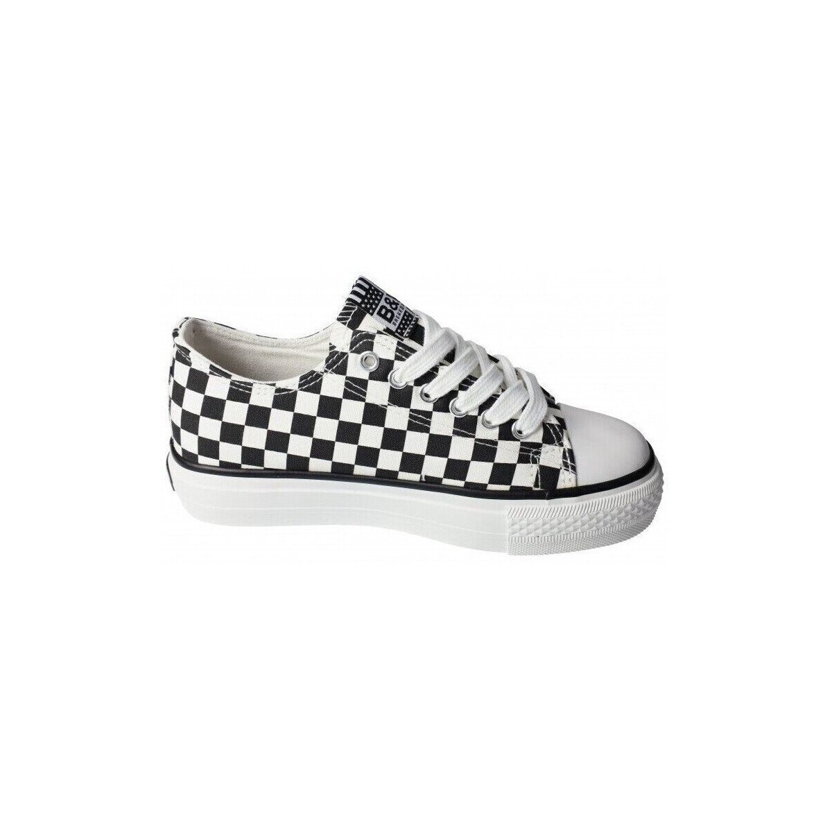 B&w Pantofi -