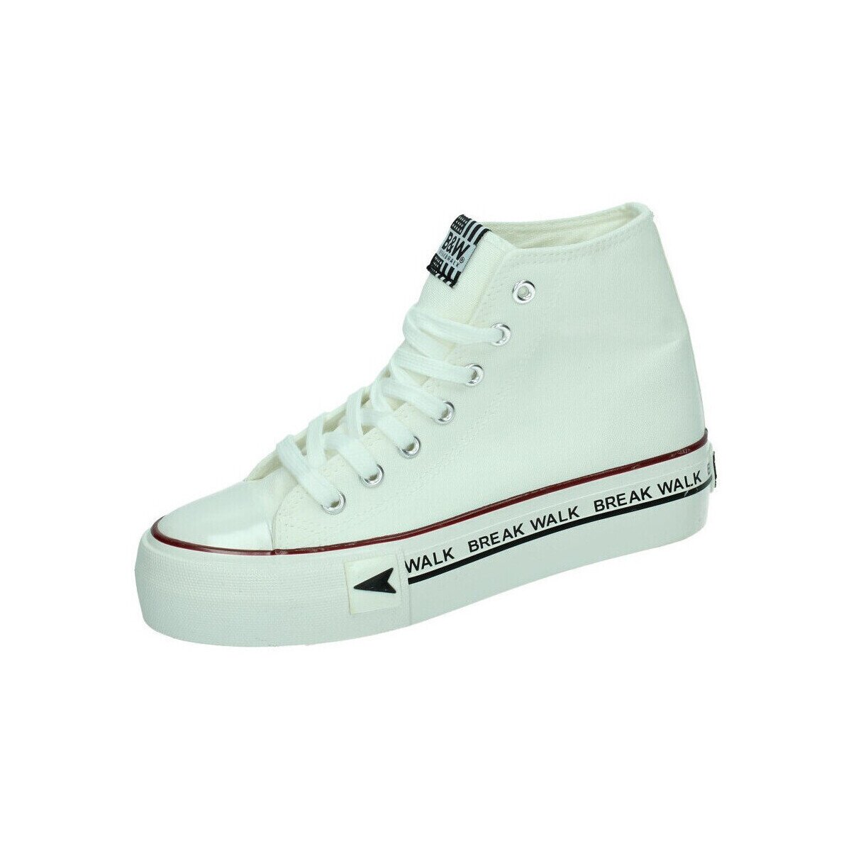 B&w Pantofi -