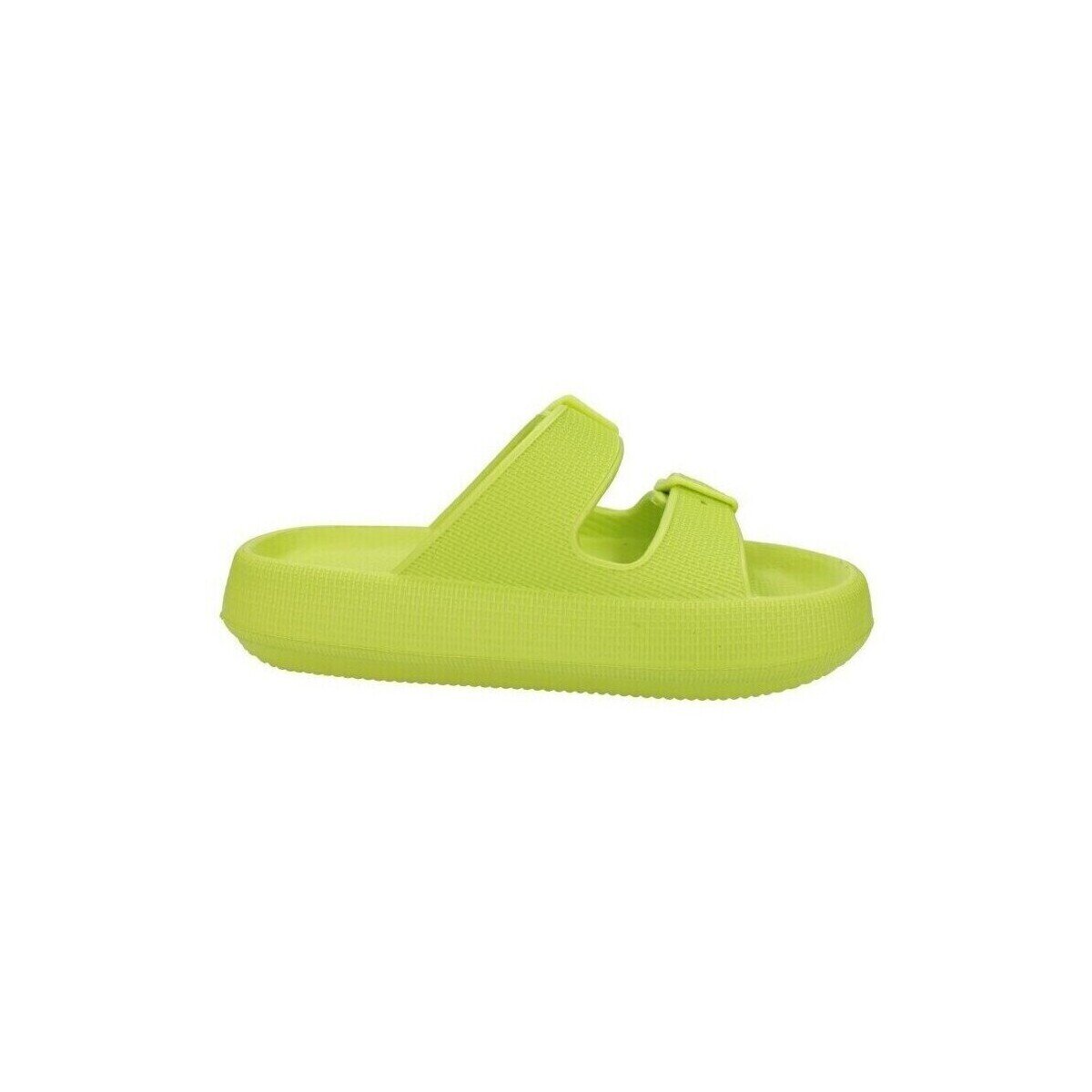 B&w Pantofi -