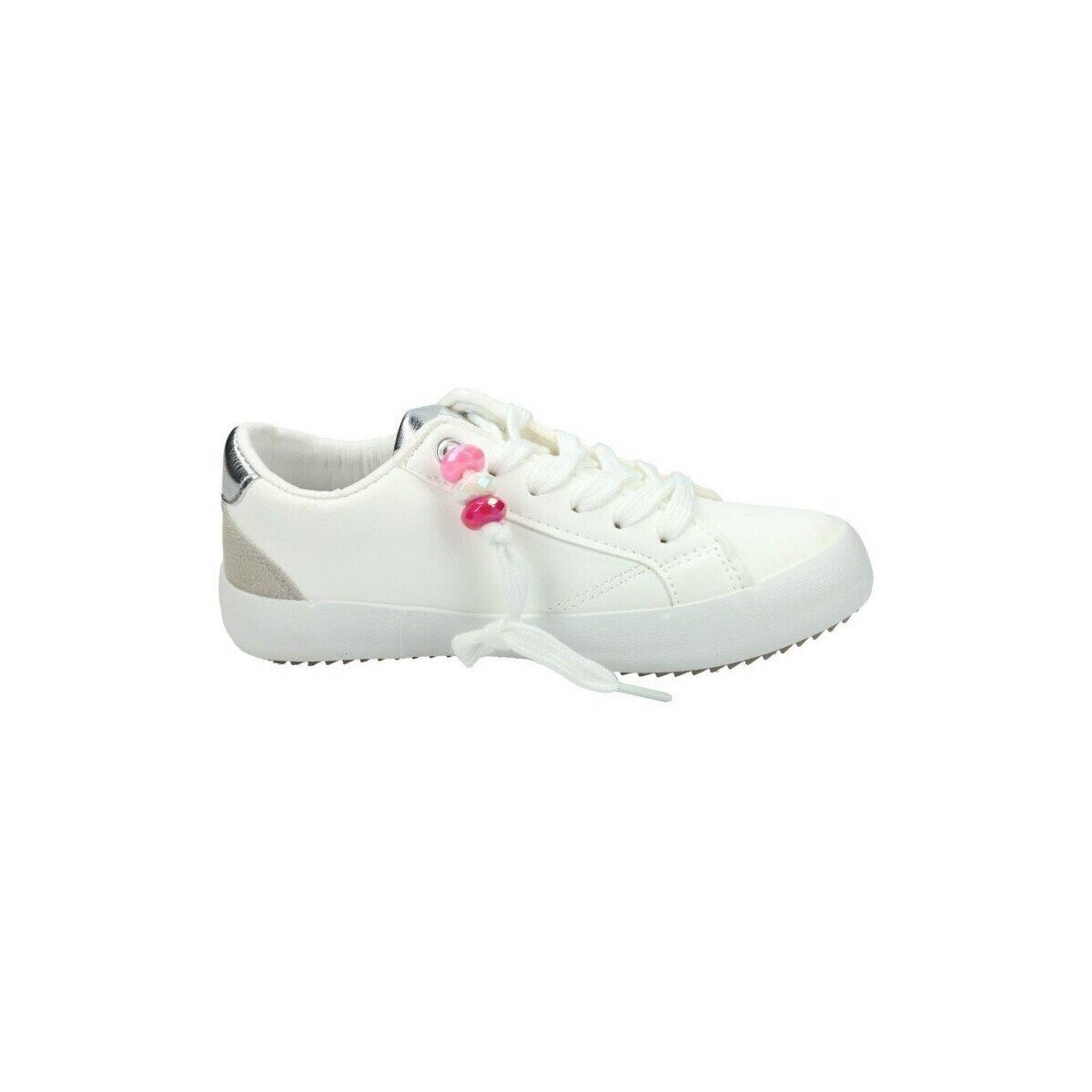 B&w Pantofi -