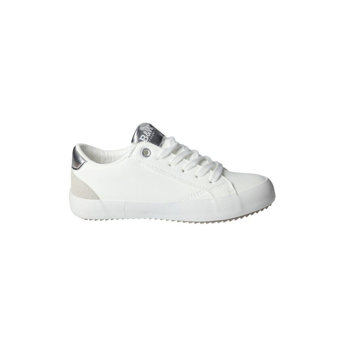 B&w Pantofi -