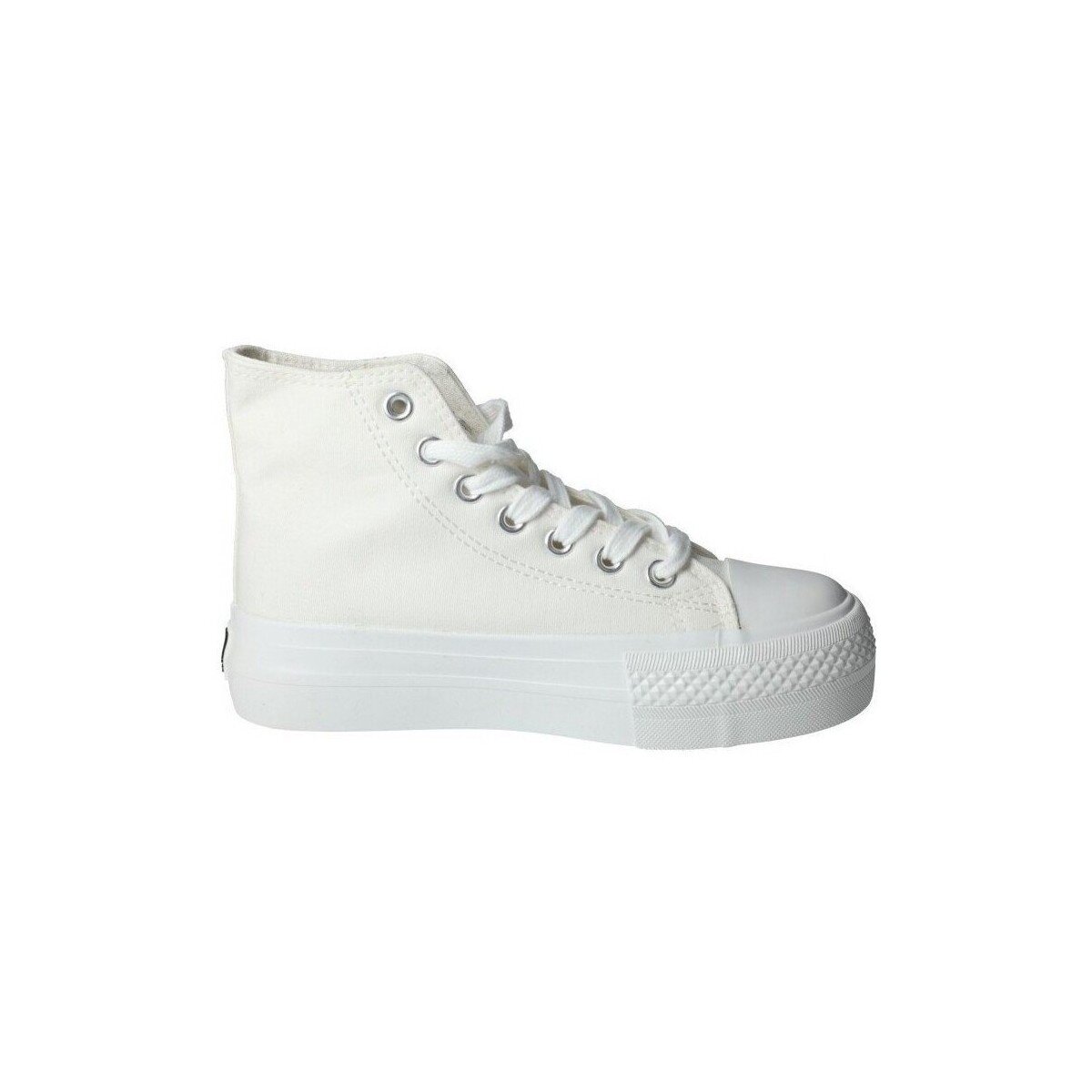 B&w Pantofi -