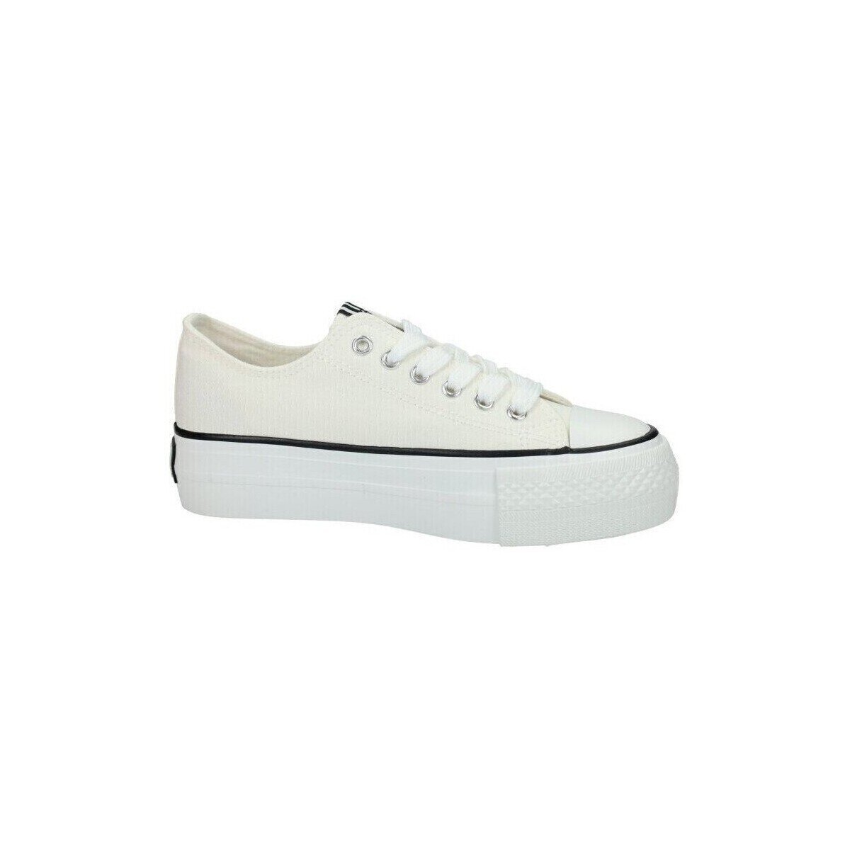 B&w Pantofi -