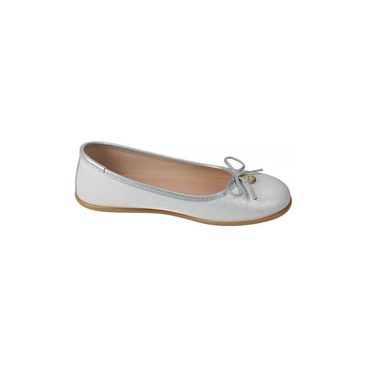 B&w Pantofi -