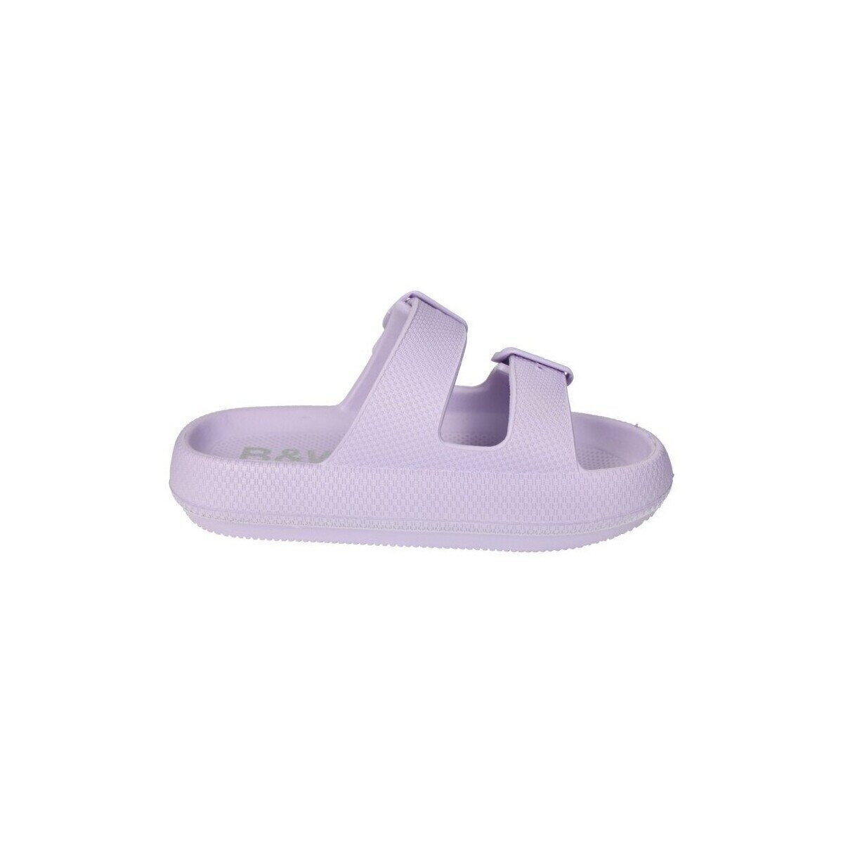 B&w Pantofi -