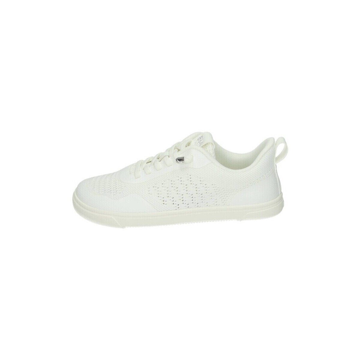 B&w Pantofi -