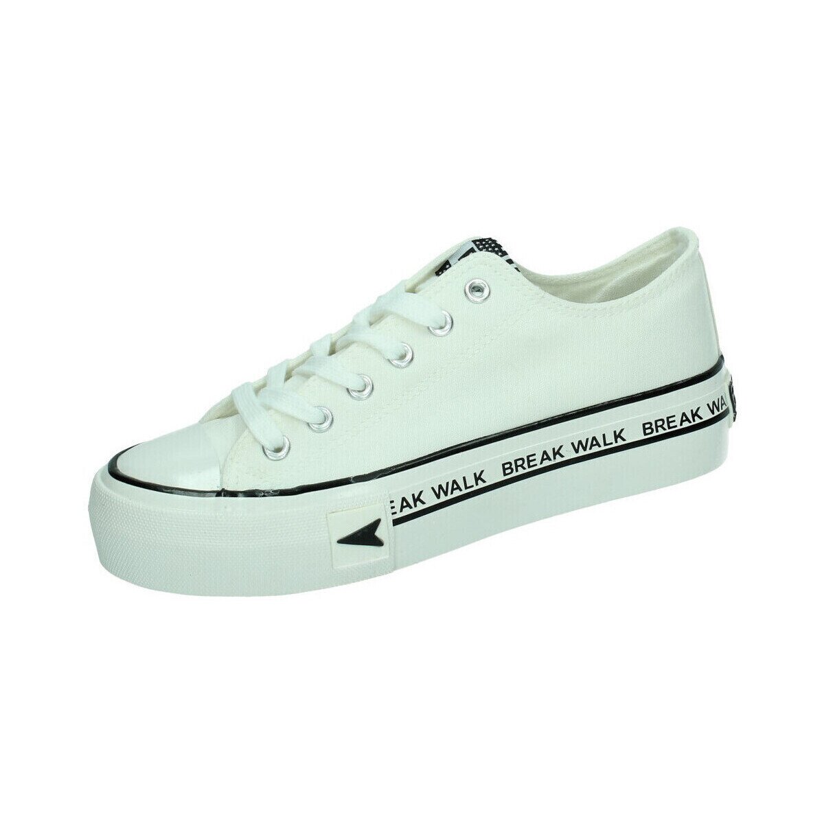 B&w Pantofi -