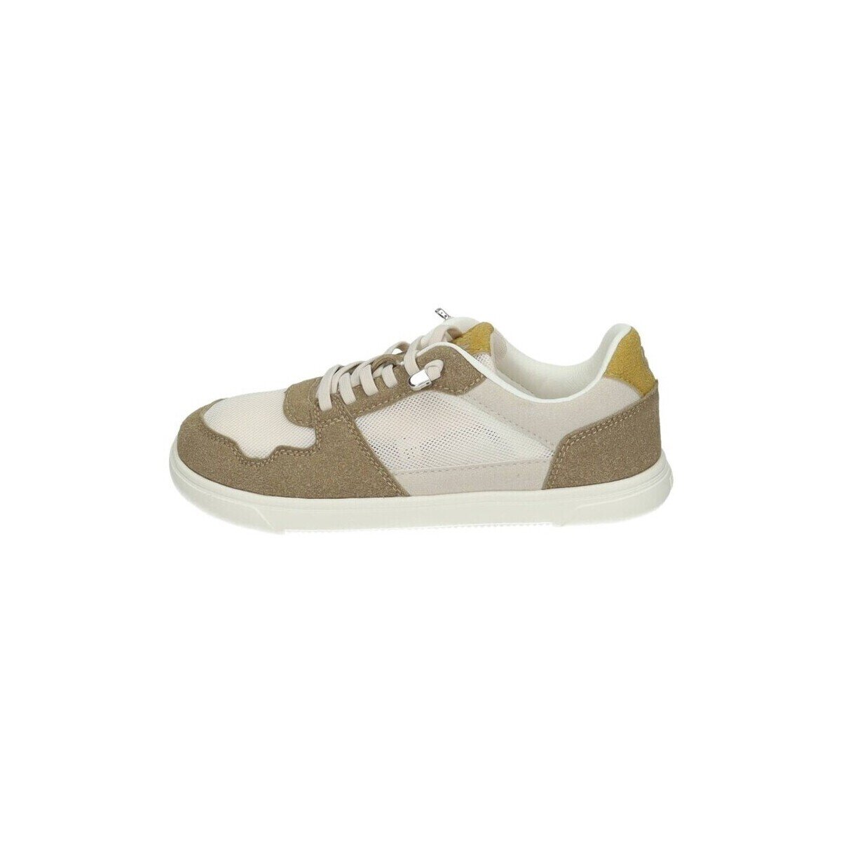 B&w Pantofi -