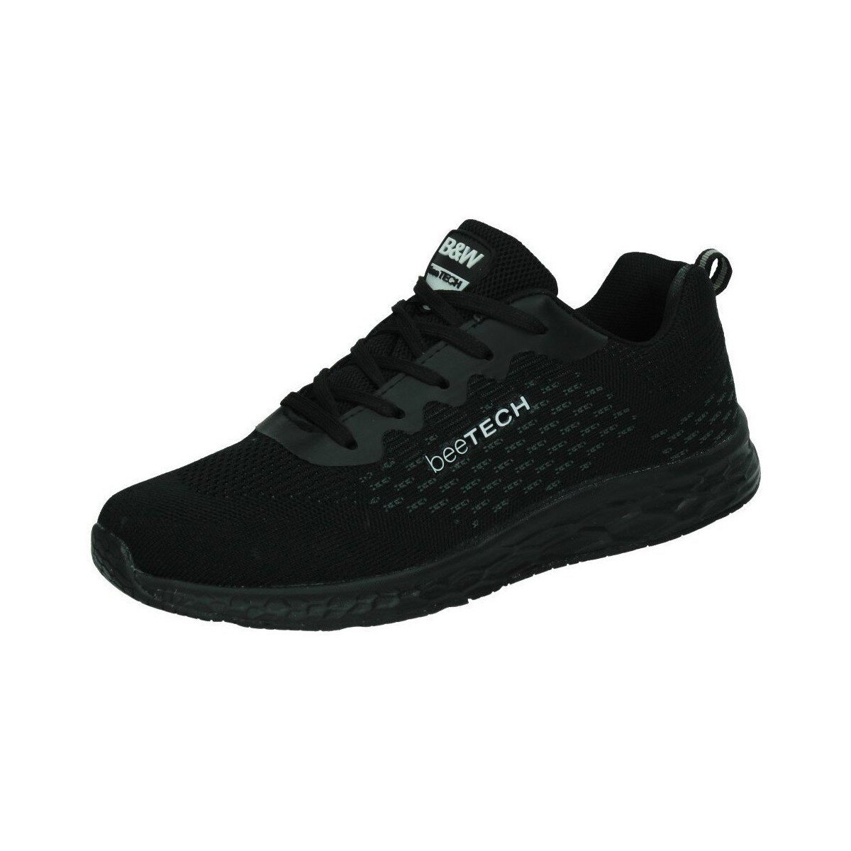B&w Pantofi -