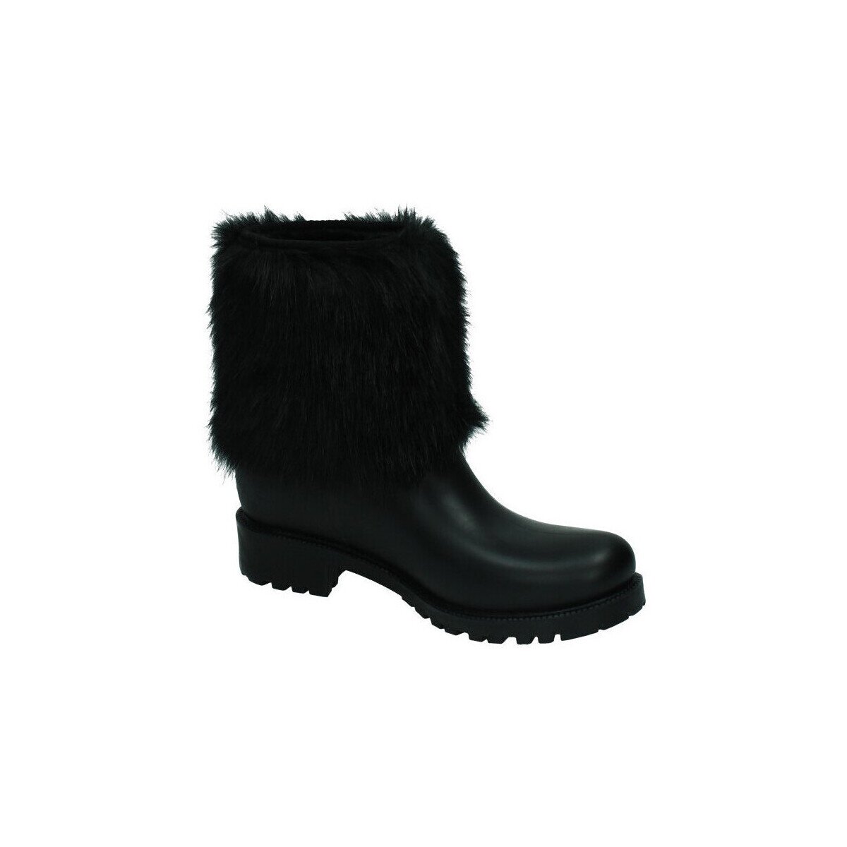 B&w Pantofi -