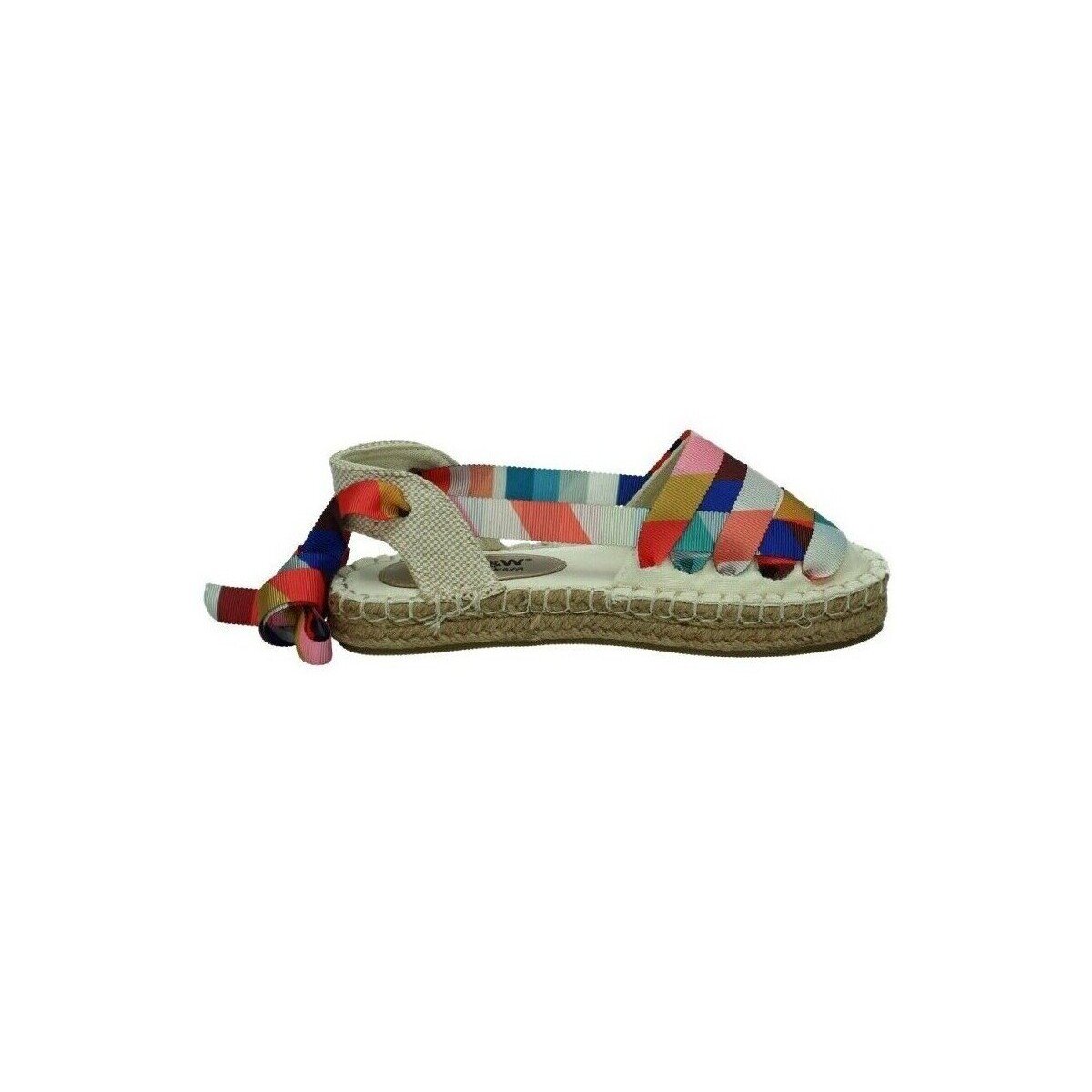 B&w Pantofi -