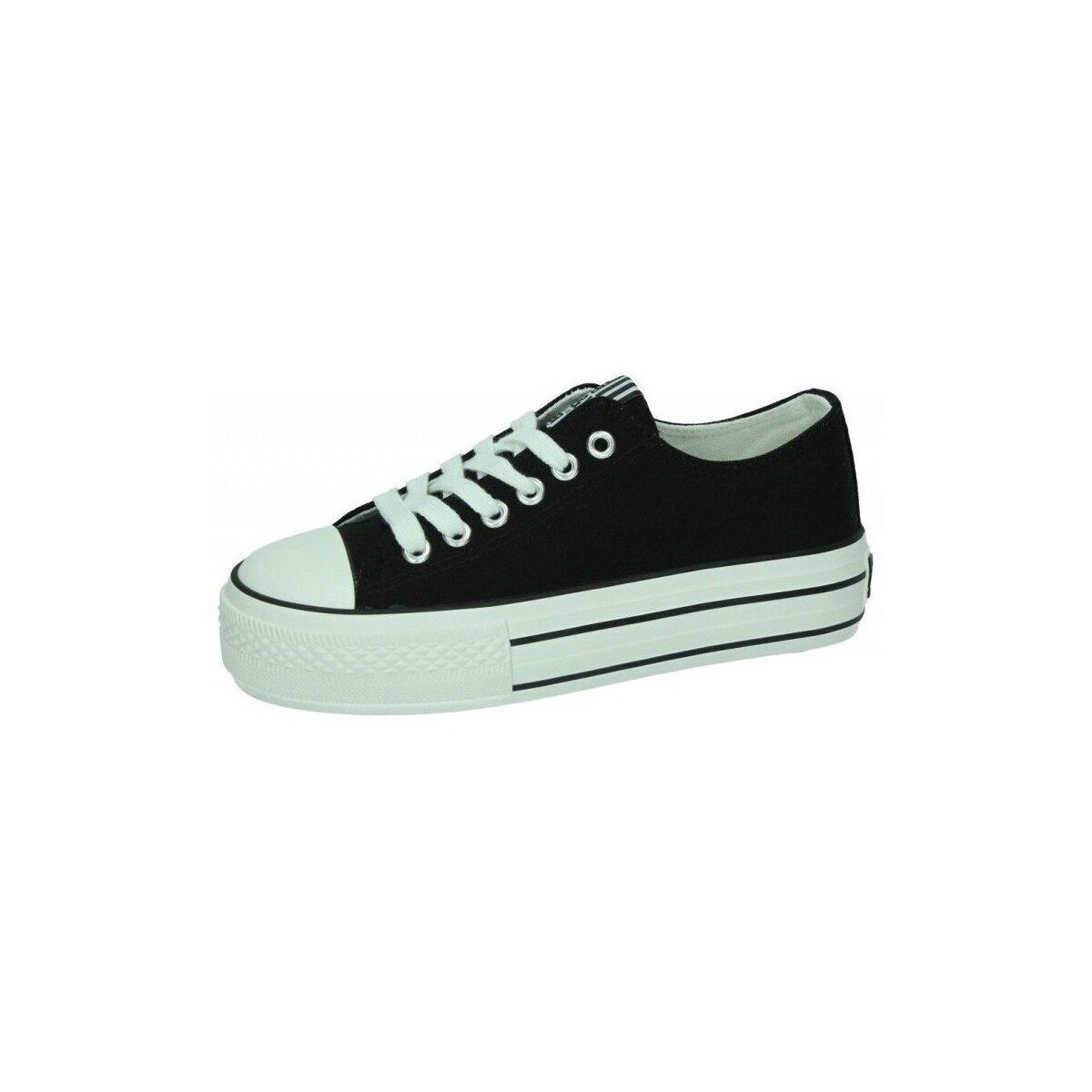 B&w Pantofi -