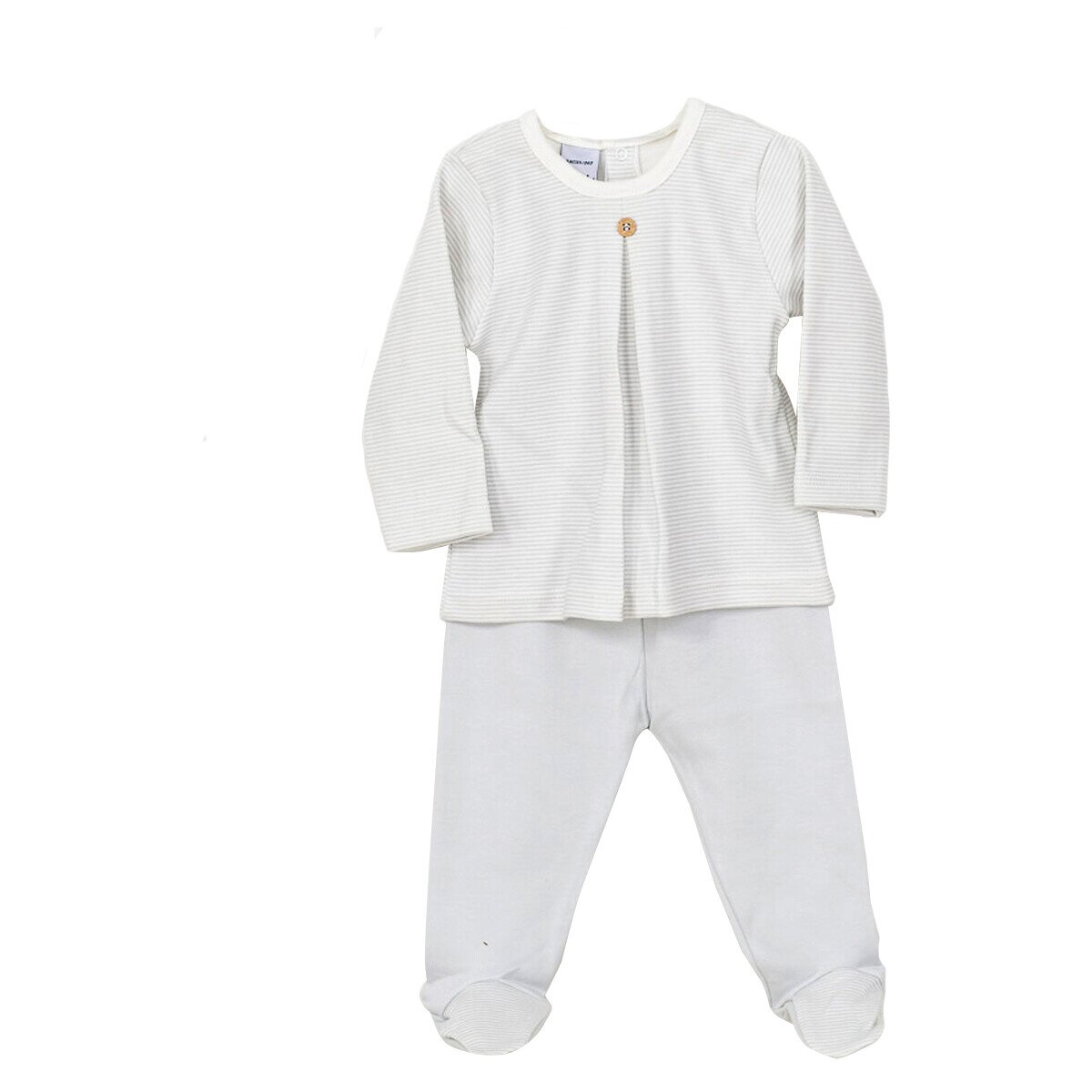 Babidu Îmbracaminte 54173