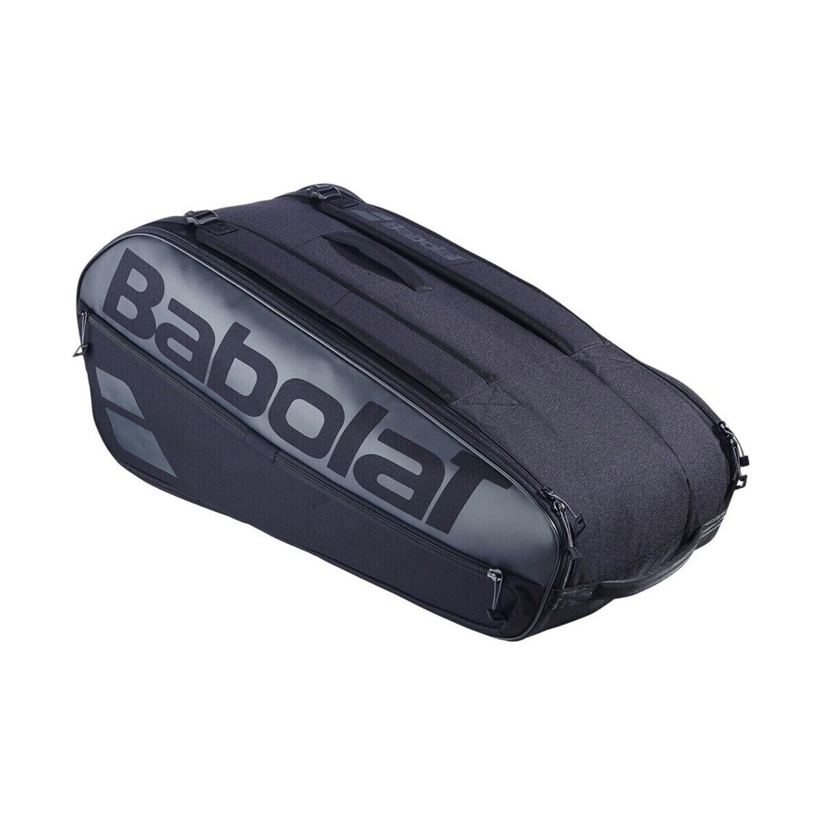 Babolat Genti 751235105