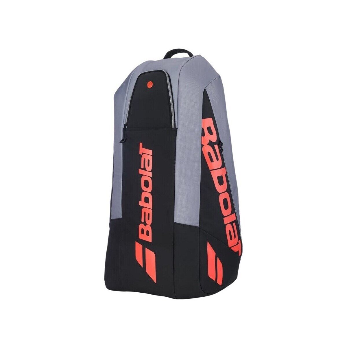 Babolat Genti 751249100