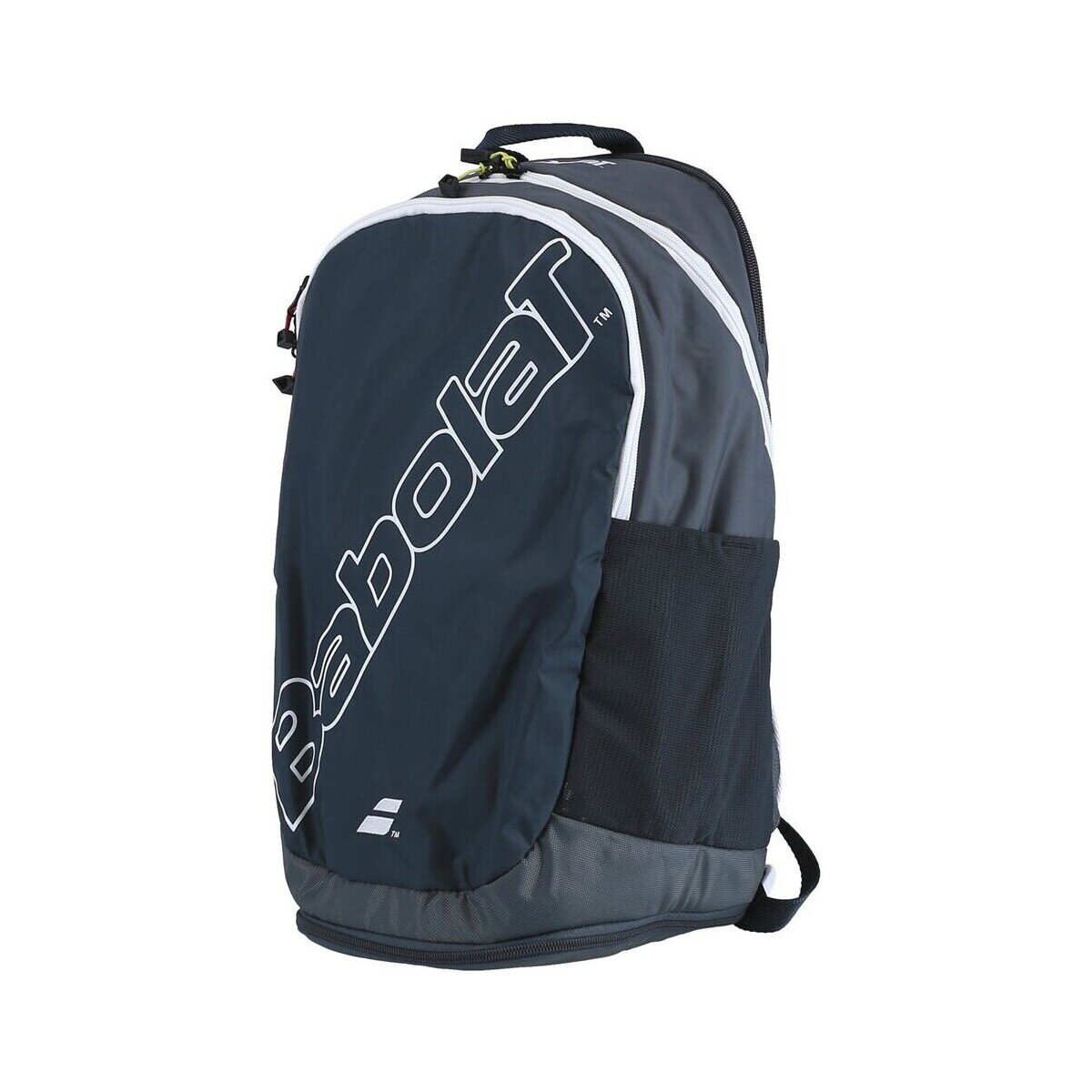 Babolat Genti 753103107