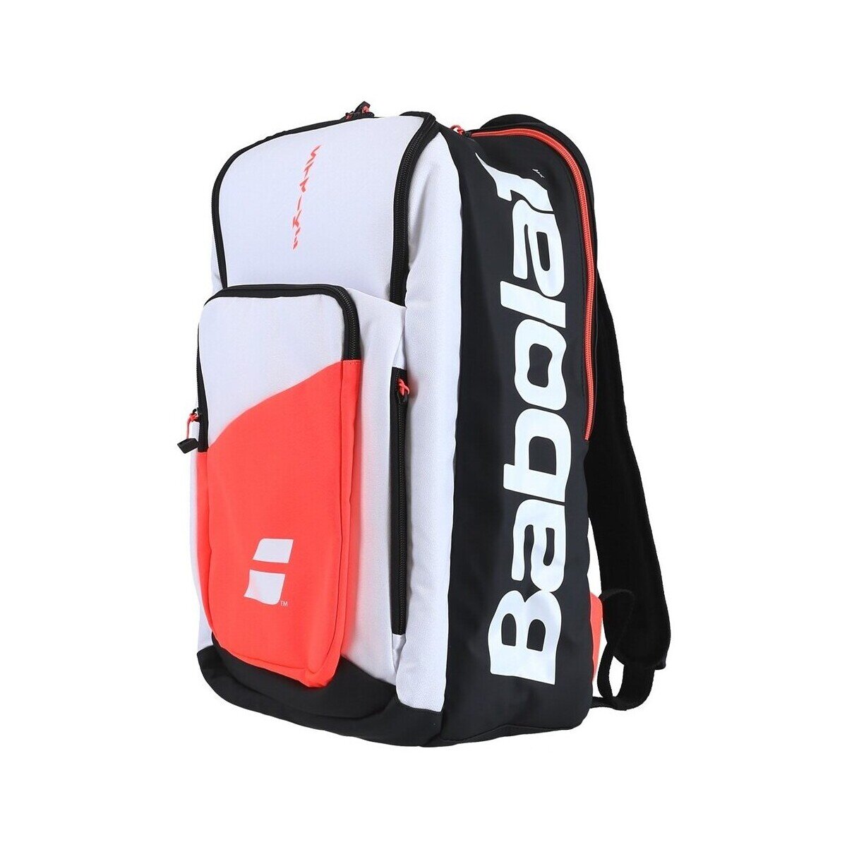 Babolat Genti 753104374