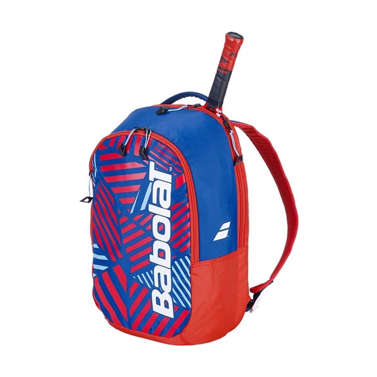 Babolat Genti 753109209