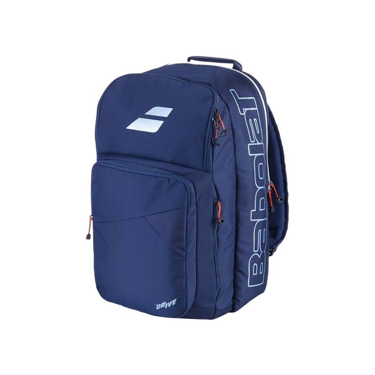 Babolat Genti 753110136