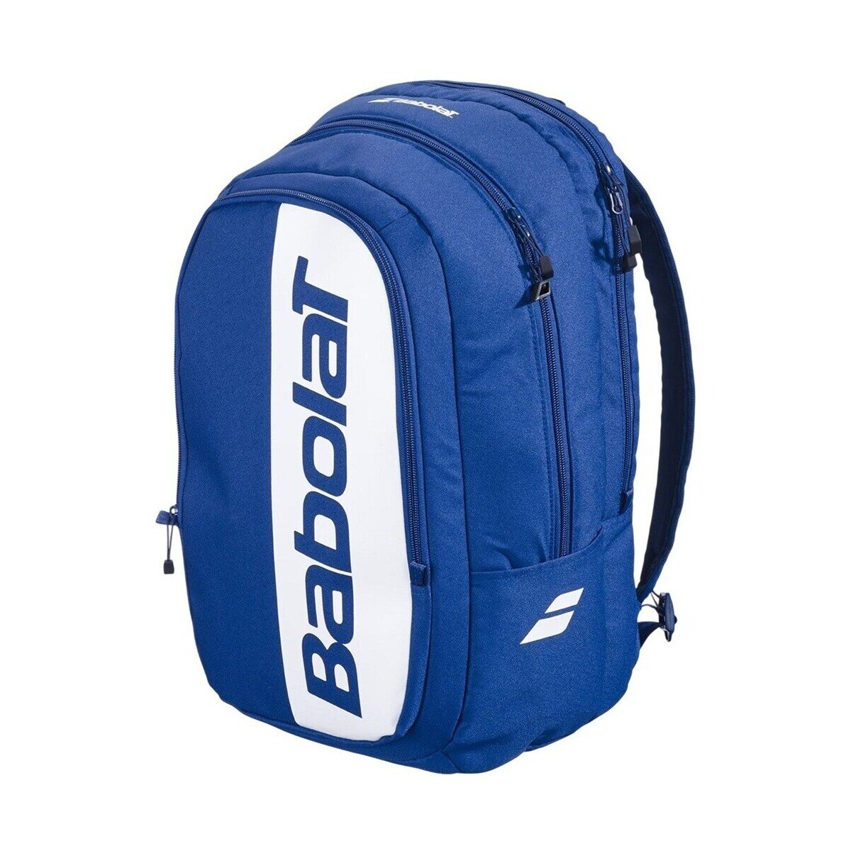 Babolat Genti 753112102