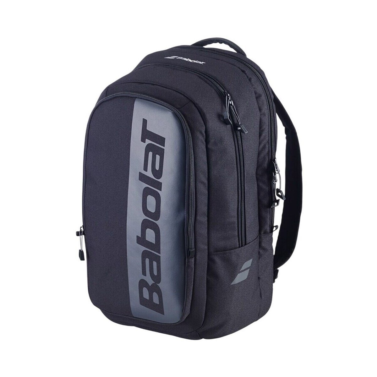 Babolat Genti 753112105