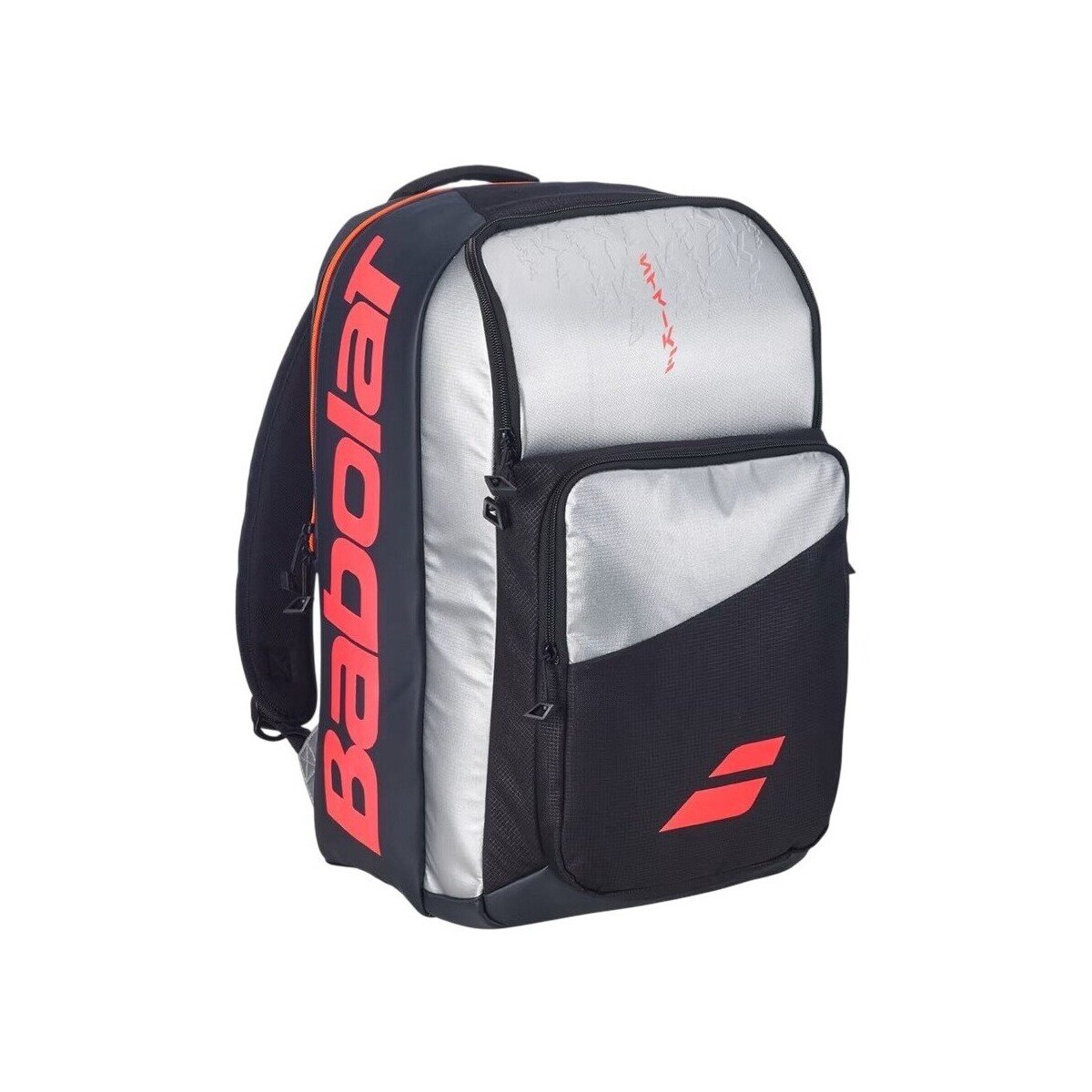 Babolat Genti 753118100