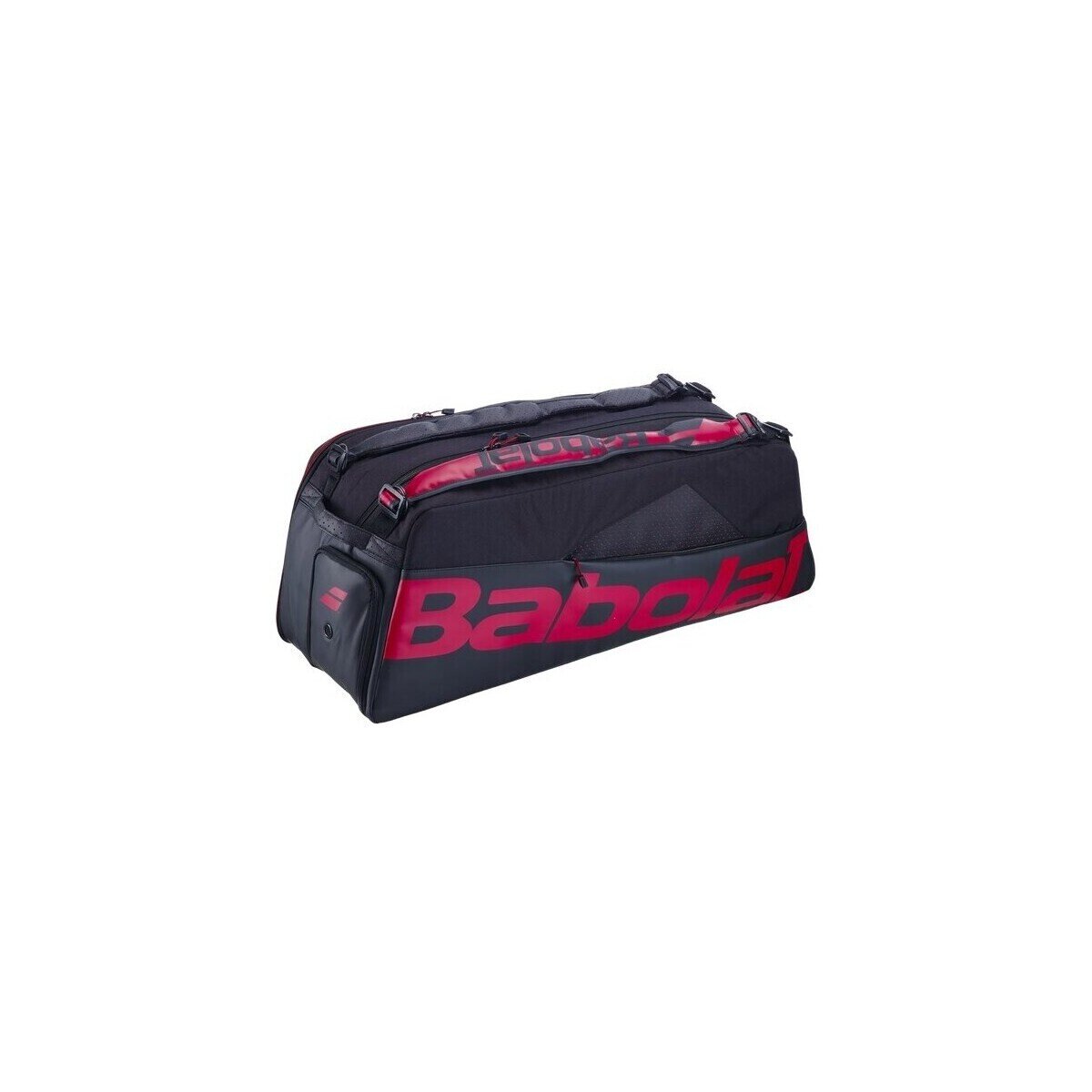 Babolat Genti 757020100