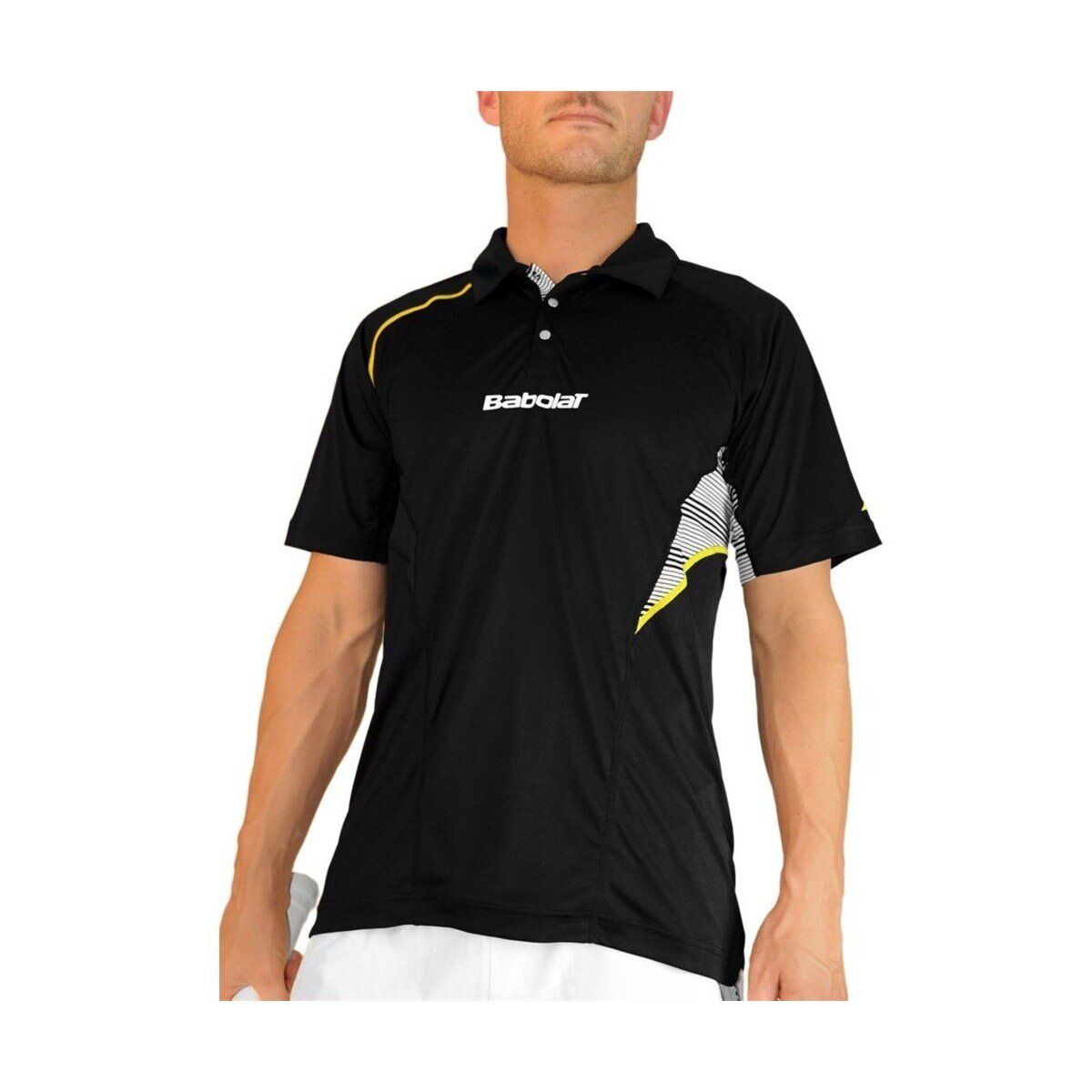 Babolat Îmbracaminte 40S1306105