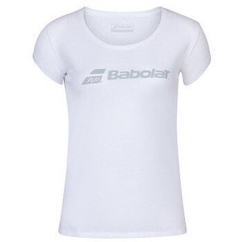 Babolat Îmbracaminte Exercise Club 2021